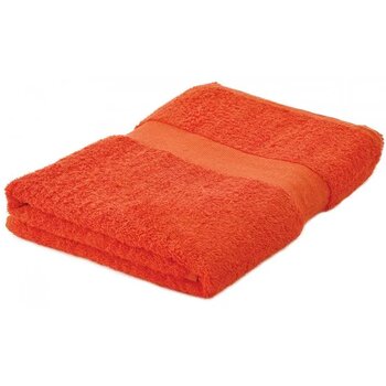 Oranje