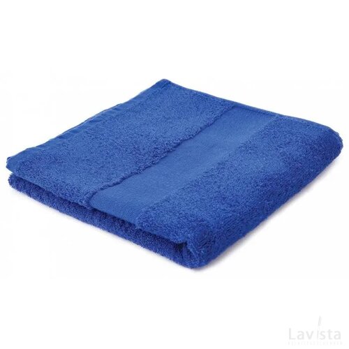 Sophie Muval Handdoek 100*50cm, 450 Gr/m2 Royaal