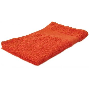 Oranje