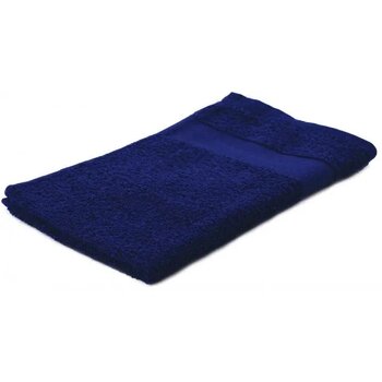 Marine blauw