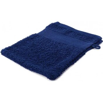 Marine blauw