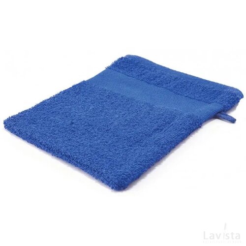 Sophie Muval Washand 21x16cm, 450 Gr/m2 Royaal