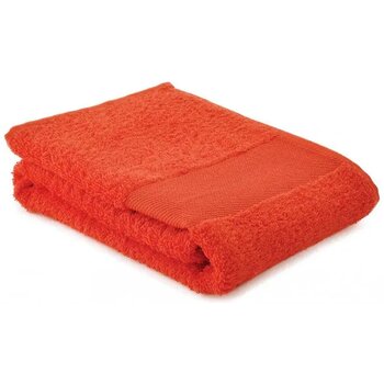 Oranje