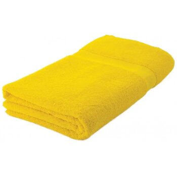 Geel - 868 - 39 x 59 x 30 cm - 9 - 180*100cm
