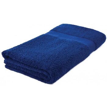 Marine blauw - 810 - 58 x 38 x 30 cm - 10 - 180 x 100cm