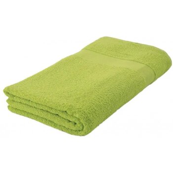 Lichtgroen - 868 - 39 x 59 x 30 cm - 9 - 180*100cm