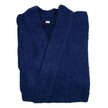 Marine blauw