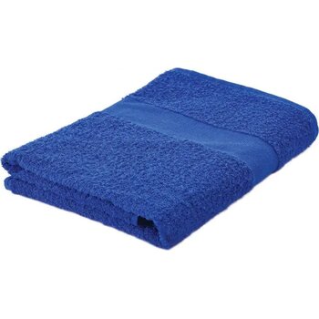 Sophie Muval Budget Class 140*70cm, 360 Gr/m2 Kobalt