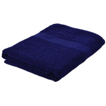 Marine blauw