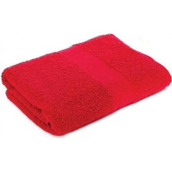 Sophie Muval Budget Class 100*50cm, 360 Gr/m2 Rood