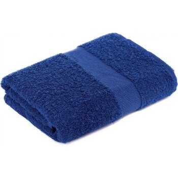 Marine blauw