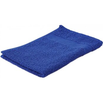 Sophie Muval badhanddoek | 360 grams | 50x30 cm
