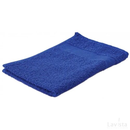 Sophie Muval badhanddoek | 360 grams | 50x30 cm