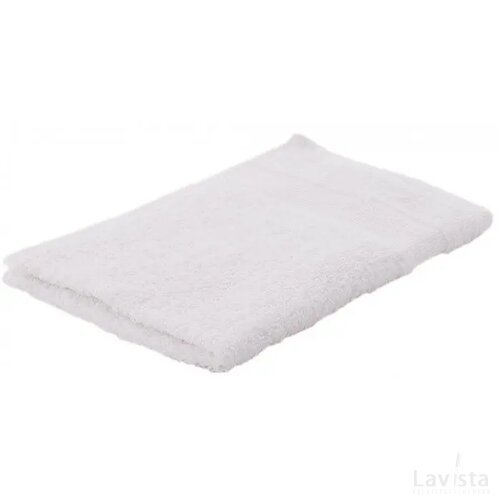 Sophie Muval Budget Class 50*30cm, 360 Gr/m2 Wit