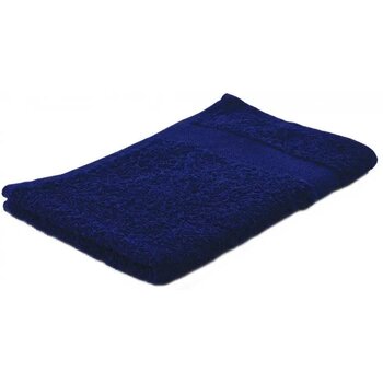 Marine blauw