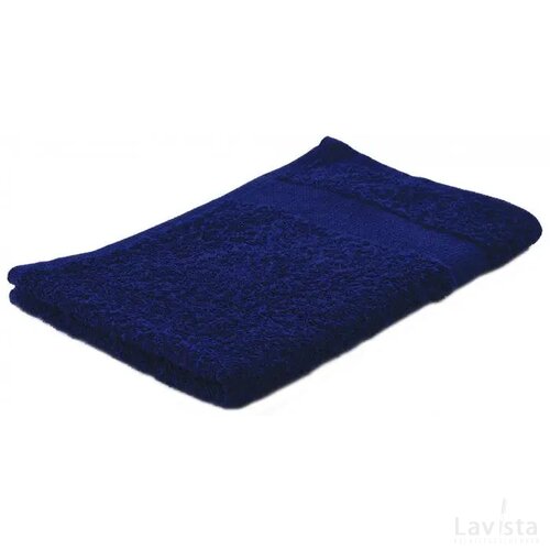Sophie Muval Budget Class 50* Marineblauw