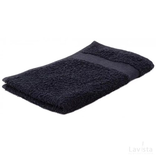 Sophie Muval Budget Class 50*30cm, 360 Gr/m Zwart