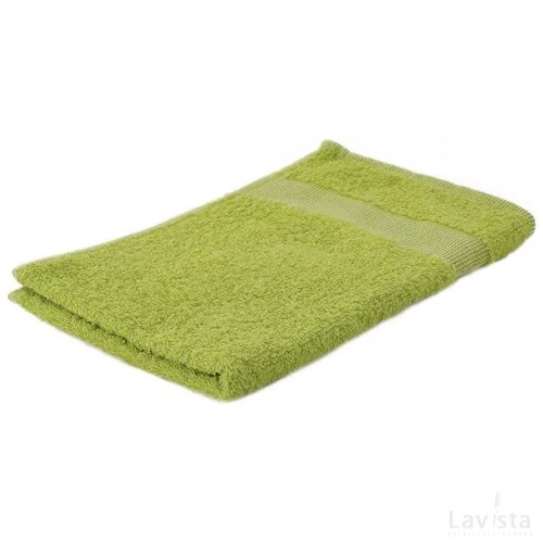 Sophie Muval Budget Class 50*30cm, 360 Gr/m Groen