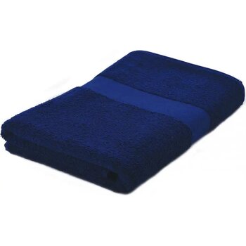 Sophie Muval First Class 140 Marineblauw