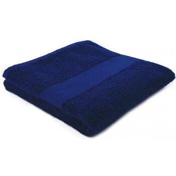 Marine blauw