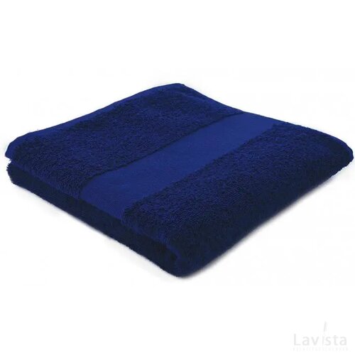 Sophie Muval First Class 100 Marineblauw
