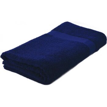 Sophie Muval First Class 180 Marineblauw