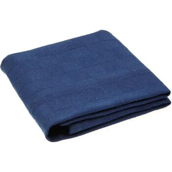 Marine blauw