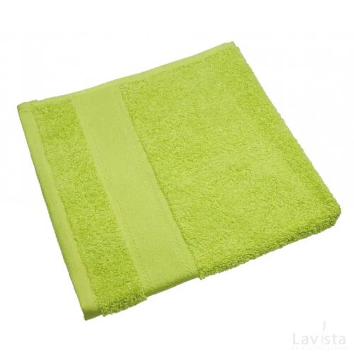 Keuken handdoek