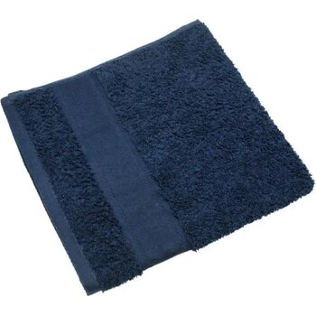 Marine blauw