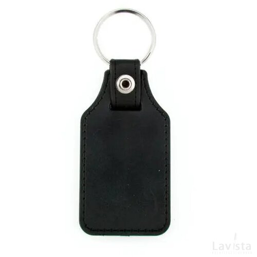 Sleutelhanger Marieke