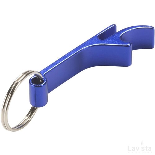 Openup Opener Blauw