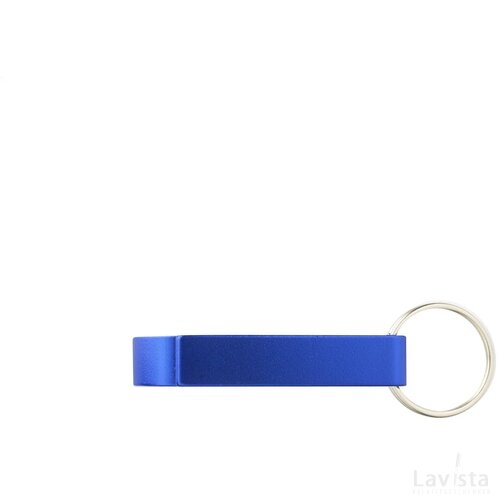 Openup Opener Blauw