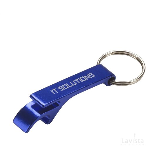 Openup Opener Blauw