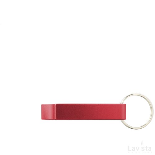 Openup Opener Rood