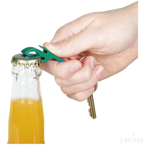 Openup Opener Groen