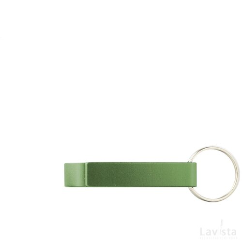 Openup Opener Groen