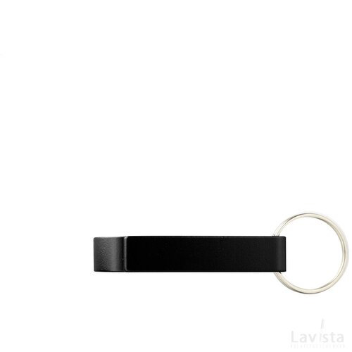 Openup Opener Zwart