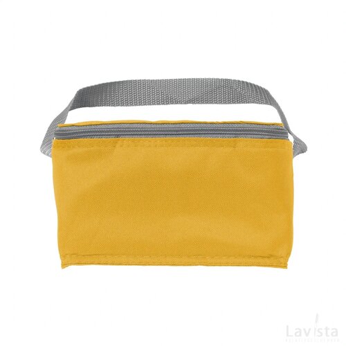 Freshcooler Koeltas Geel