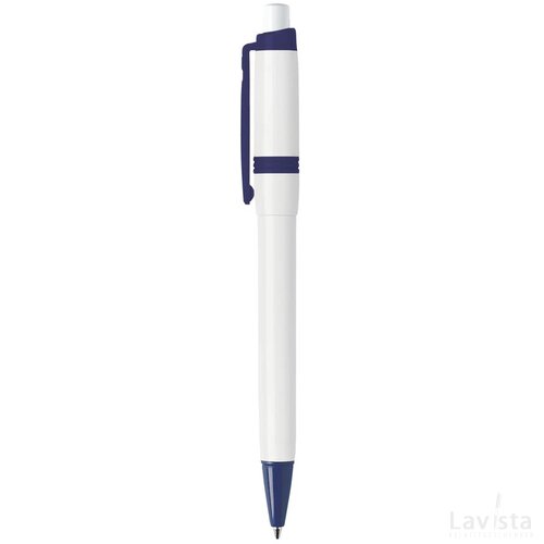 Stilolinea Olly Pennen Blauw