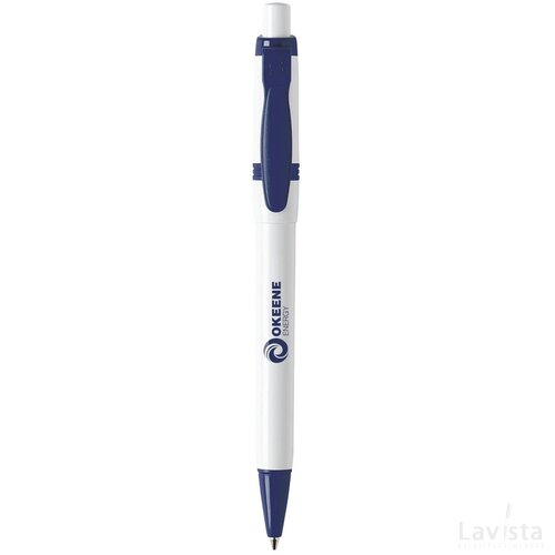 Stilolinea Olly Pennen Blauw
