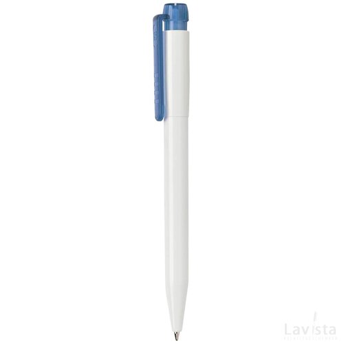 Stilolinea Pier Mix Special Pennen Blauw