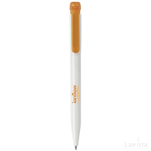 Stilolinea Pier Mix Special Pennen Oranje