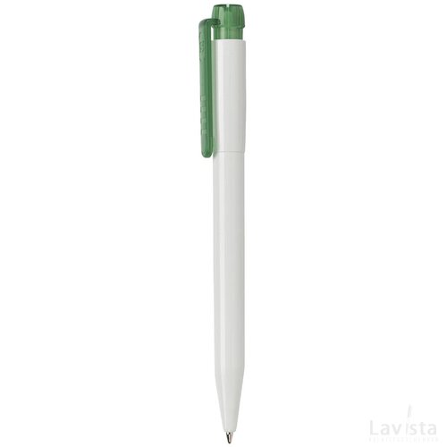 Stilolinea Pier Mix Special Pennen Groen