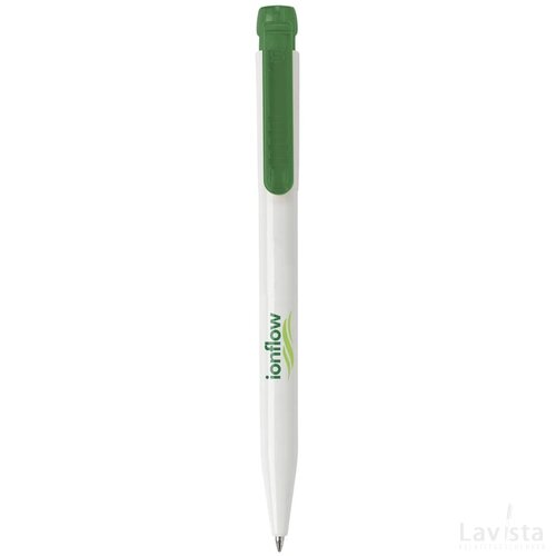 Stilolinea Pier Mix Special Pennen Groen