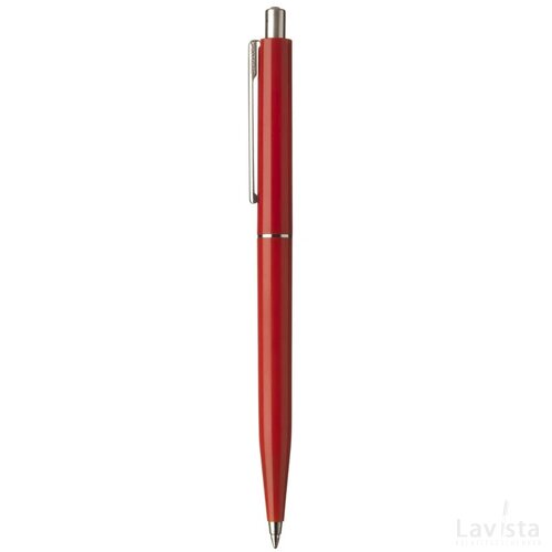 Senator Top Pennen Rood