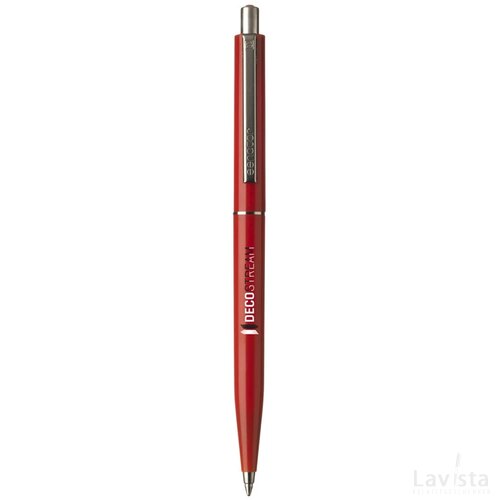 Senator Top Pennen Rood