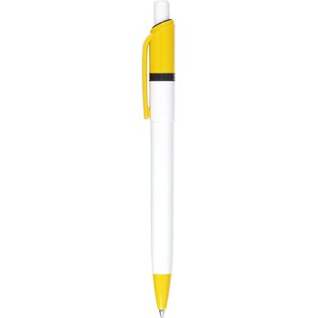 Stilolinea Ducal Color Pennen Geel