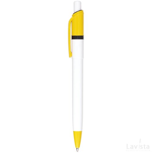 Stilolinea Ducal Color Pennen Geel