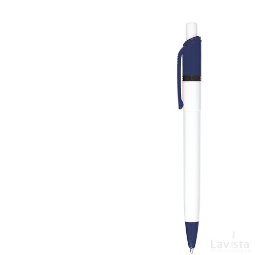 Stilolinea Ducal Color Pennen Blauw