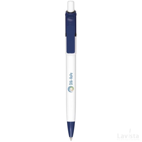Stilolinea Ducal Color Pennen Blauw